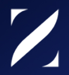Zeela Ventures